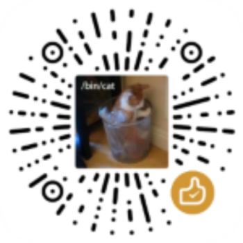 星旅人 微信支付